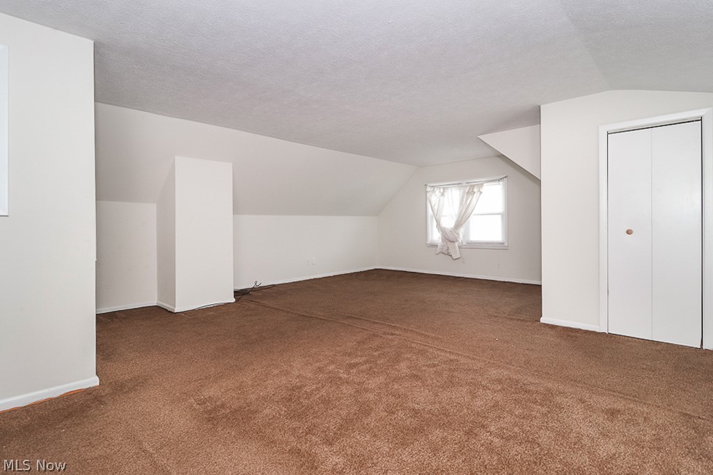 M Milkovich - Residential