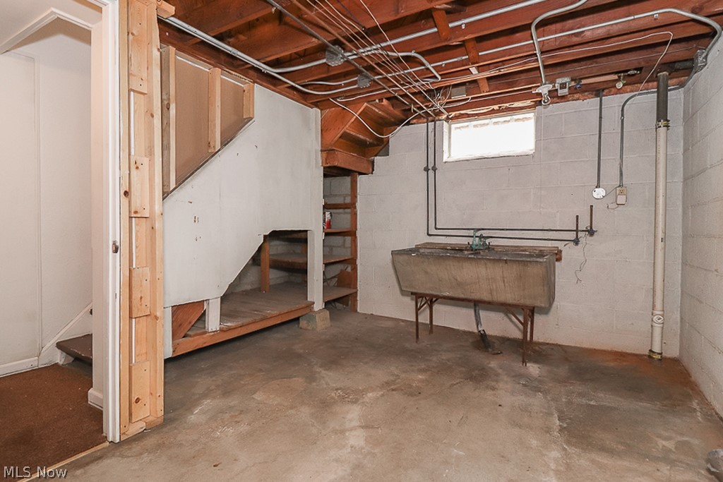 M Milkovich - Residential