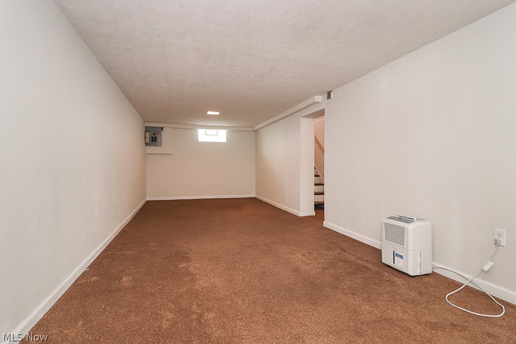 M Milkovich - Residential