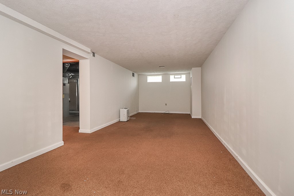 M Milkovich - Residential