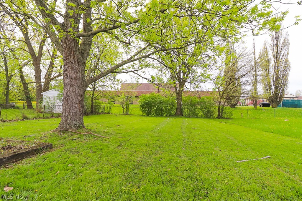 M Milkovich - Residential