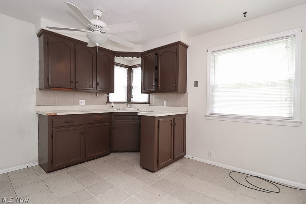 M Milkovich - Residential