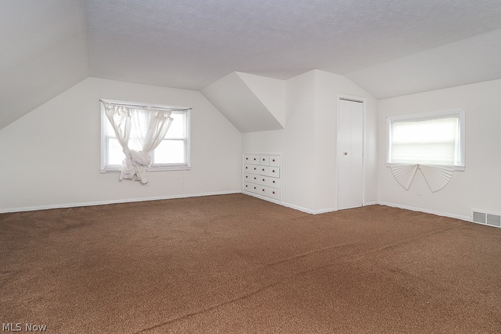 M Milkovich - Residential