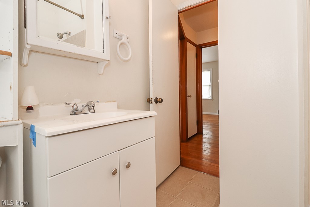 M Milkovich - Residential