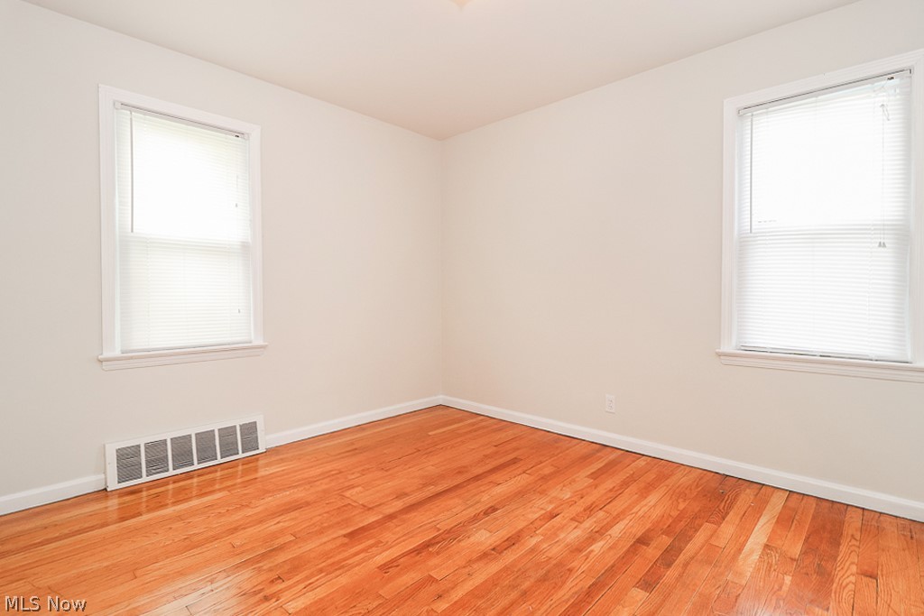 M Milkovich - Residential