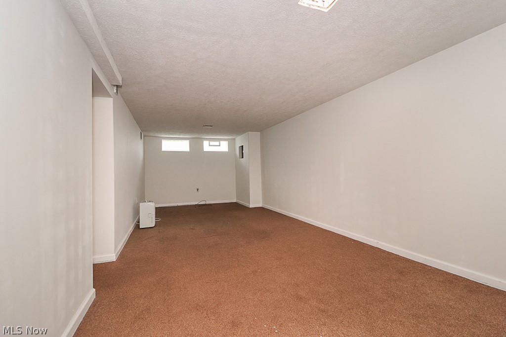 M Milkovich - Residential