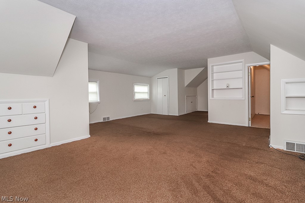 M Milkovich - Residential