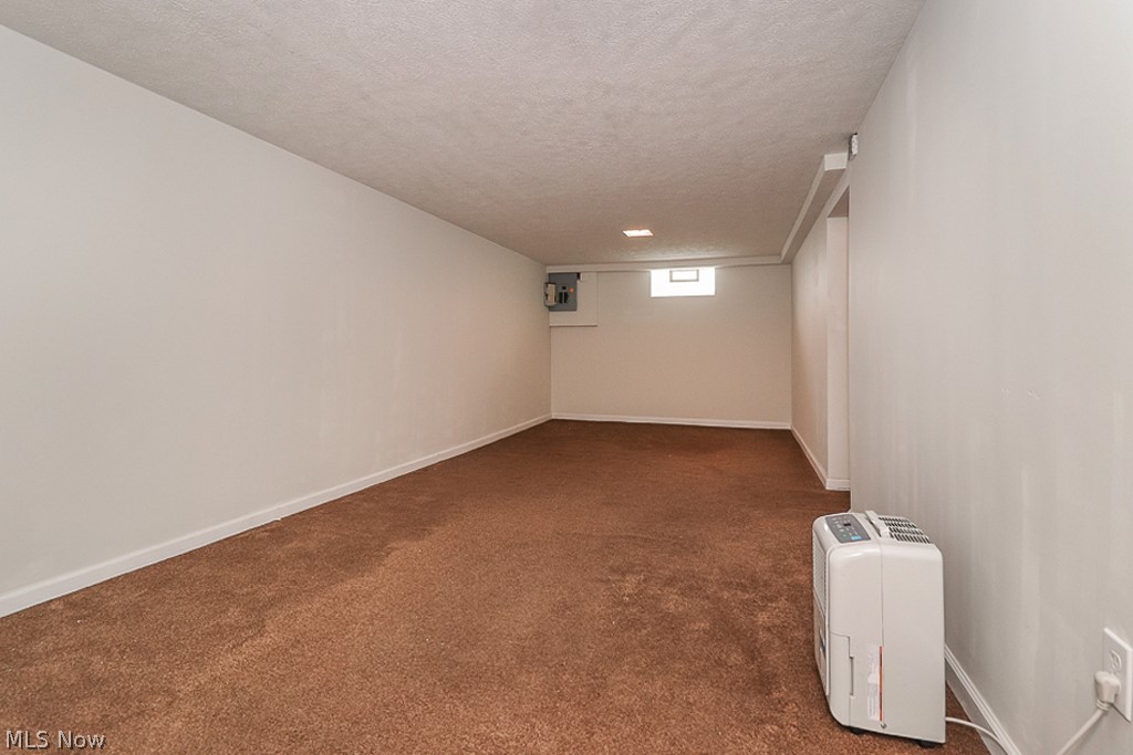 M Milkovich - Residential