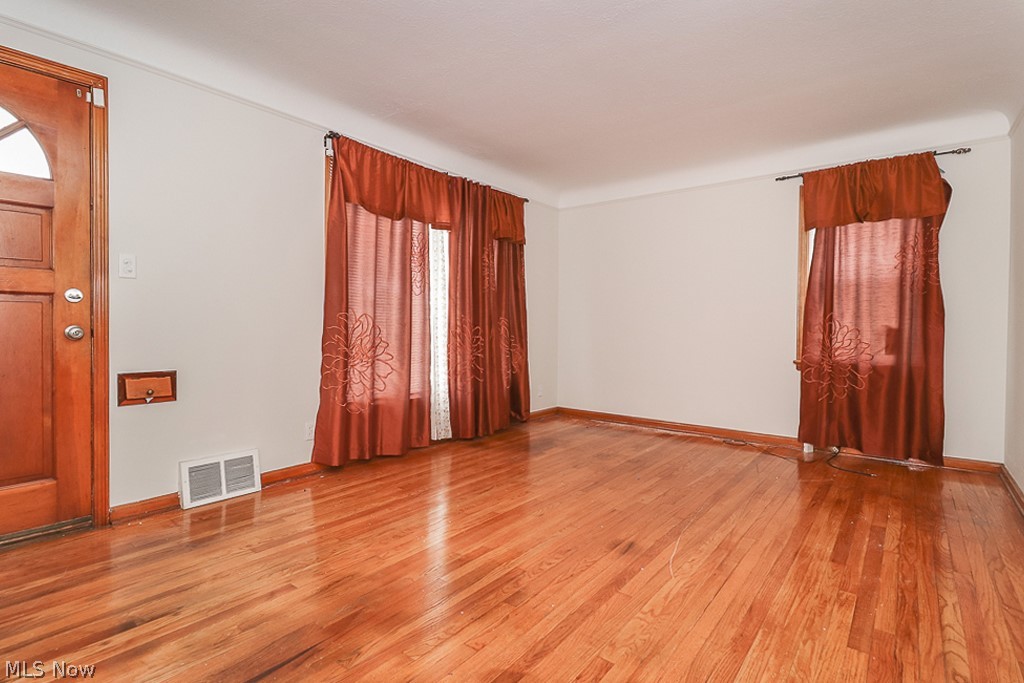 M Milkovich - Residential