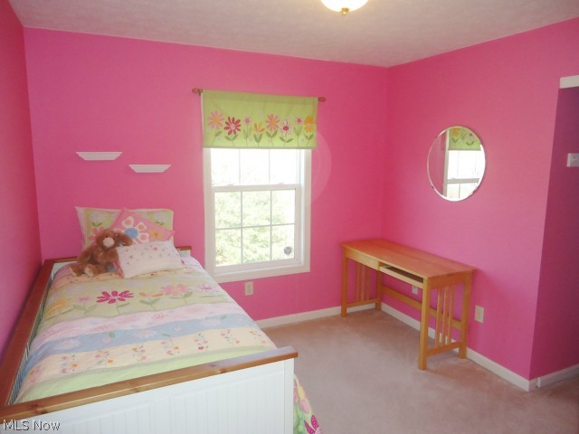 Ridgewood Falls - Residential