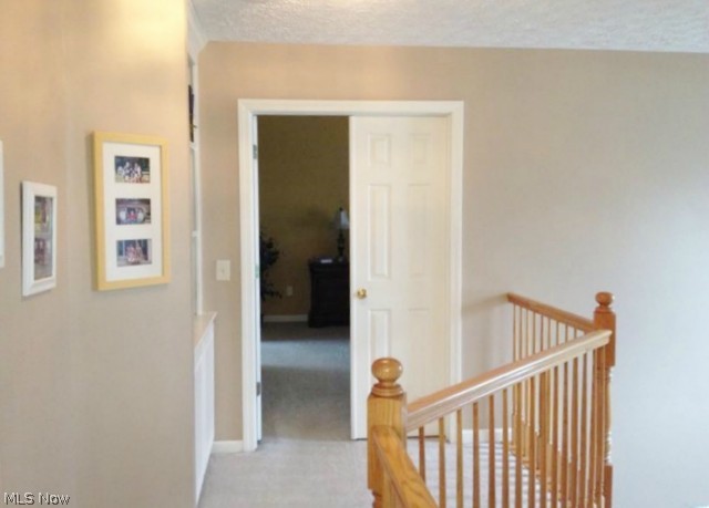 Ridgewood Falls - Residential