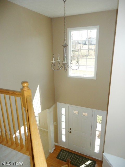 Ridgewood Falls - Residential