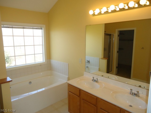 Ridgewood Falls - Residential