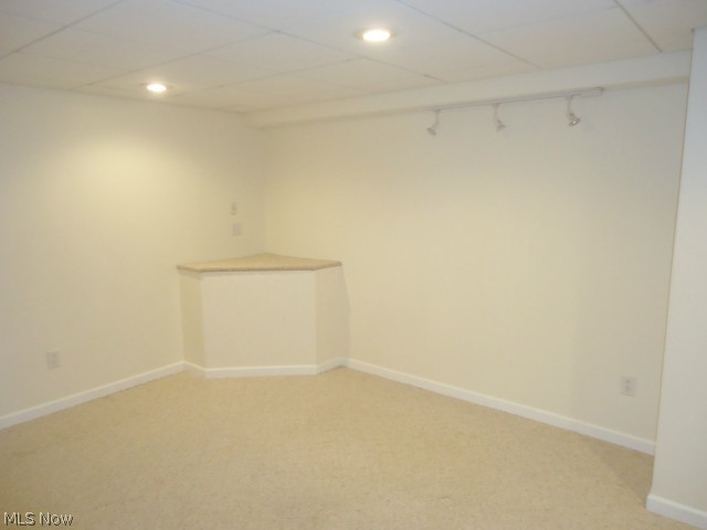 Ridgewood Falls - Residential