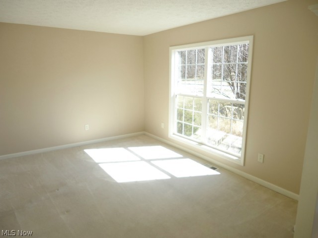 Ridgewood Falls - Residential