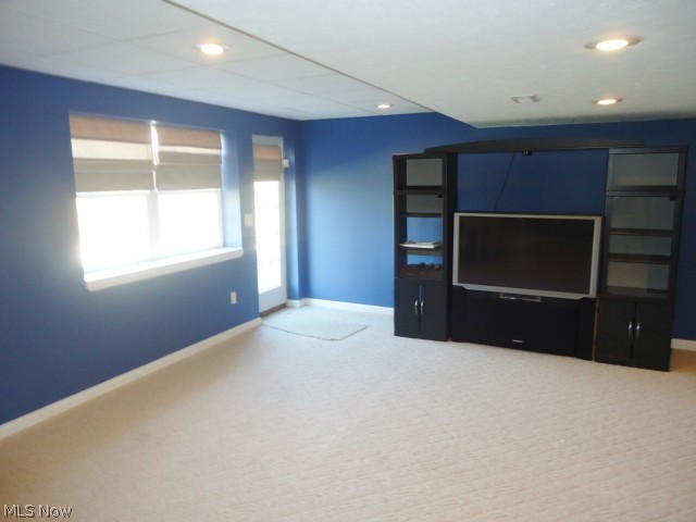 Ridgewood Falls - Residential