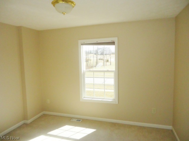 Ridgewood Falls - Residential