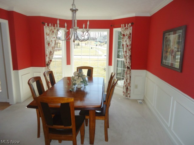 Ridgewood Falls - Residential