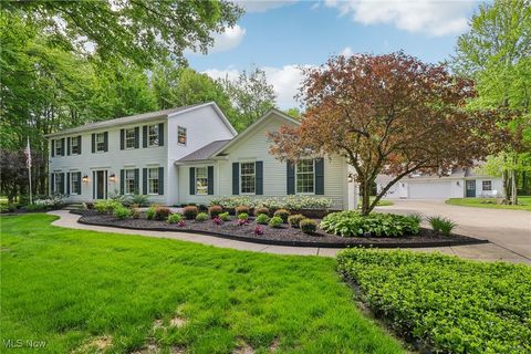 2652 Post Road, Twinsburg, OH 44087 - MLS#: 5120997