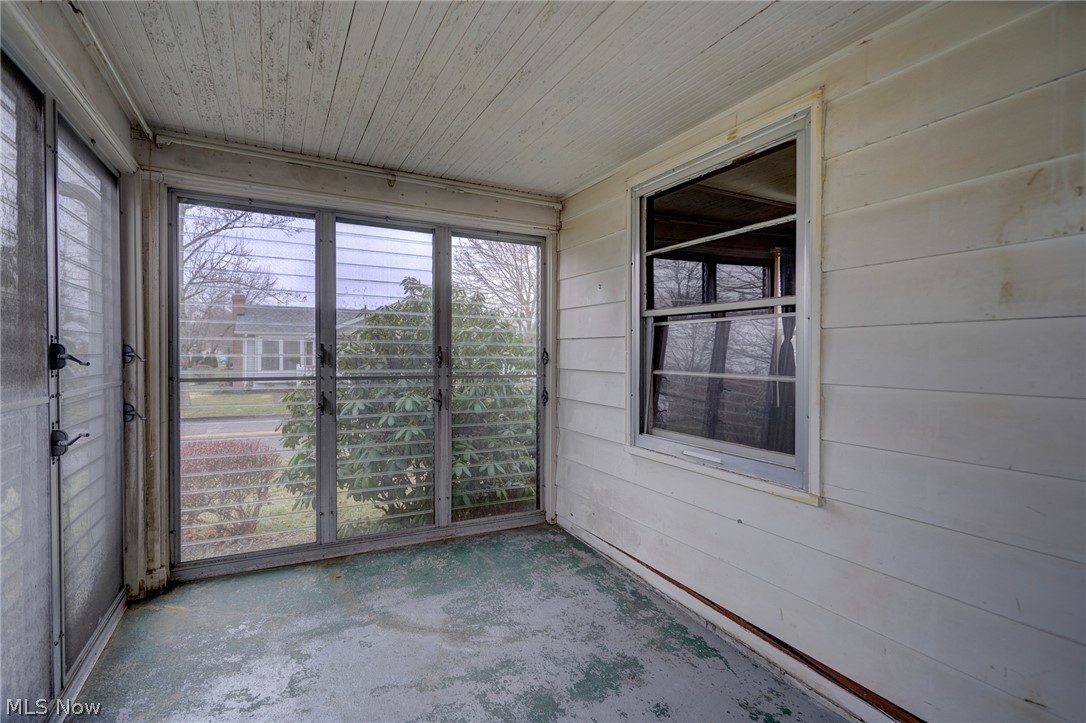 Brinker - Residential