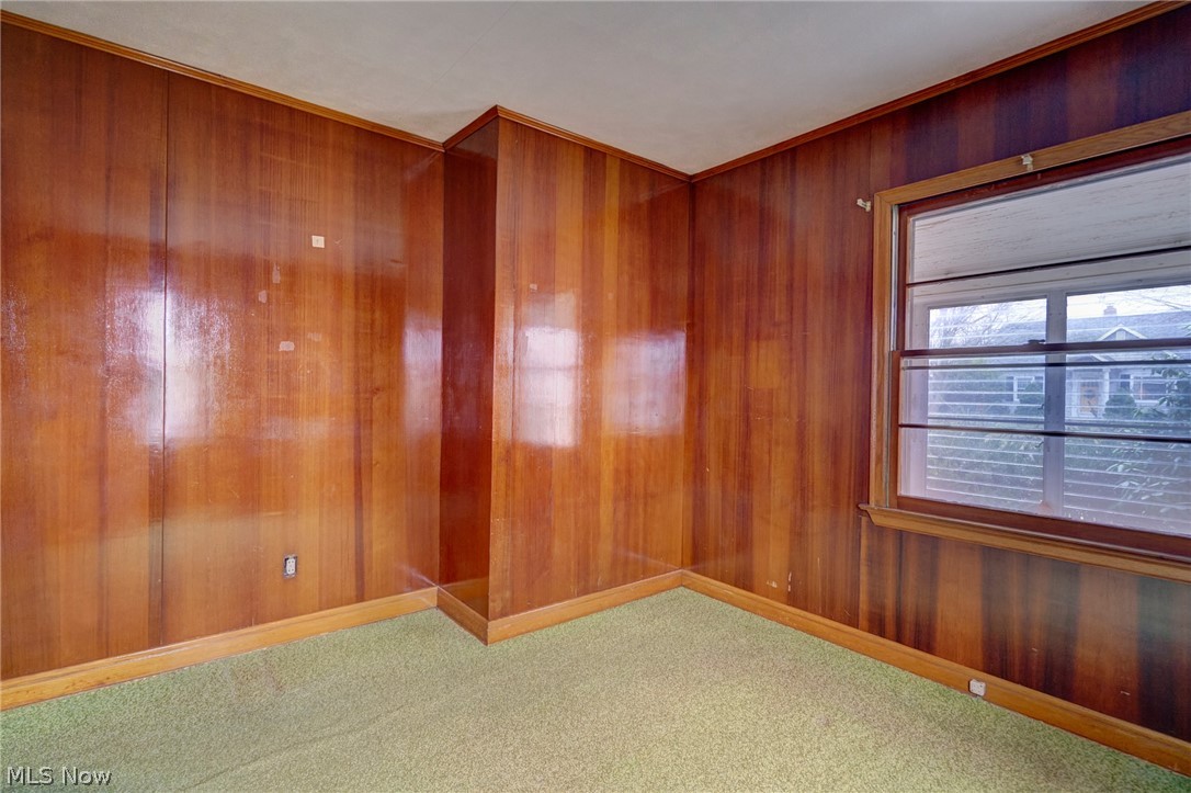 Brinker - Residential