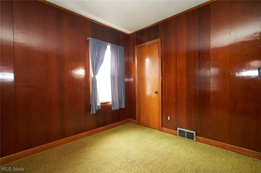 Brinker - Residential