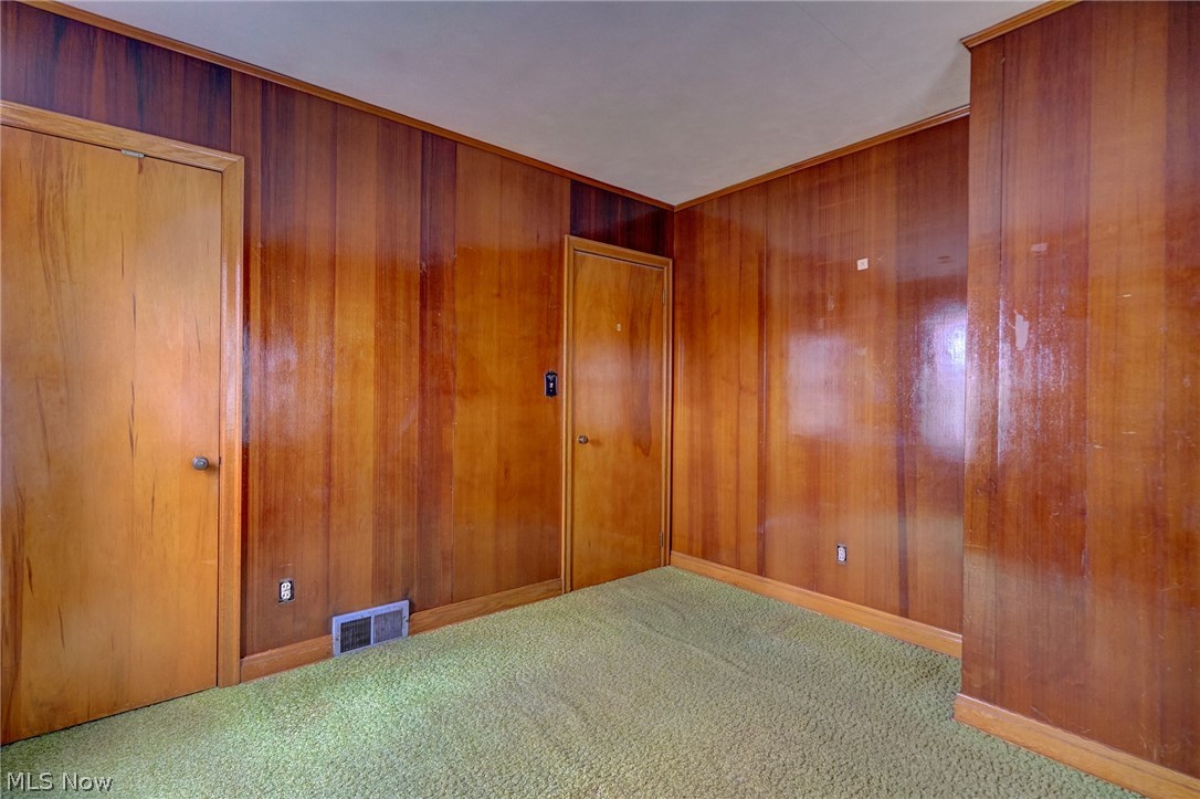 Brinker - Residential