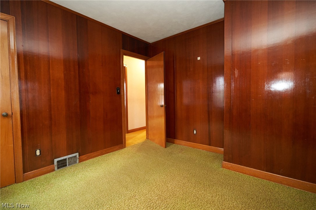 Brinker - Residential