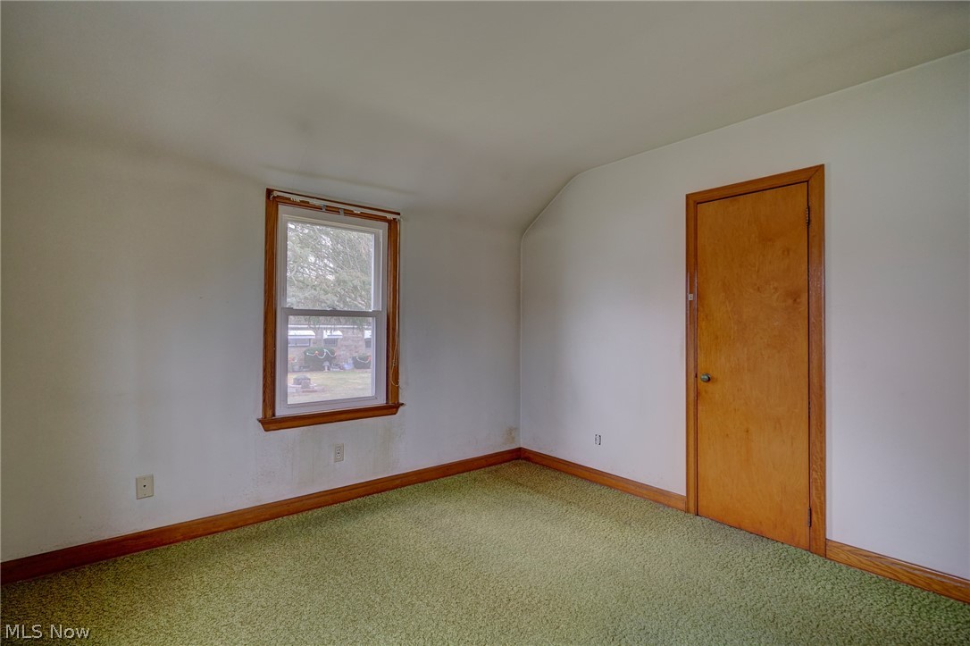 Brinker - Residential