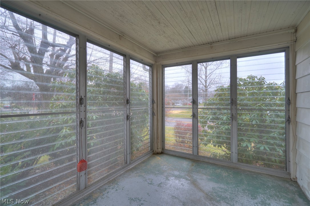 Brinker - Residential