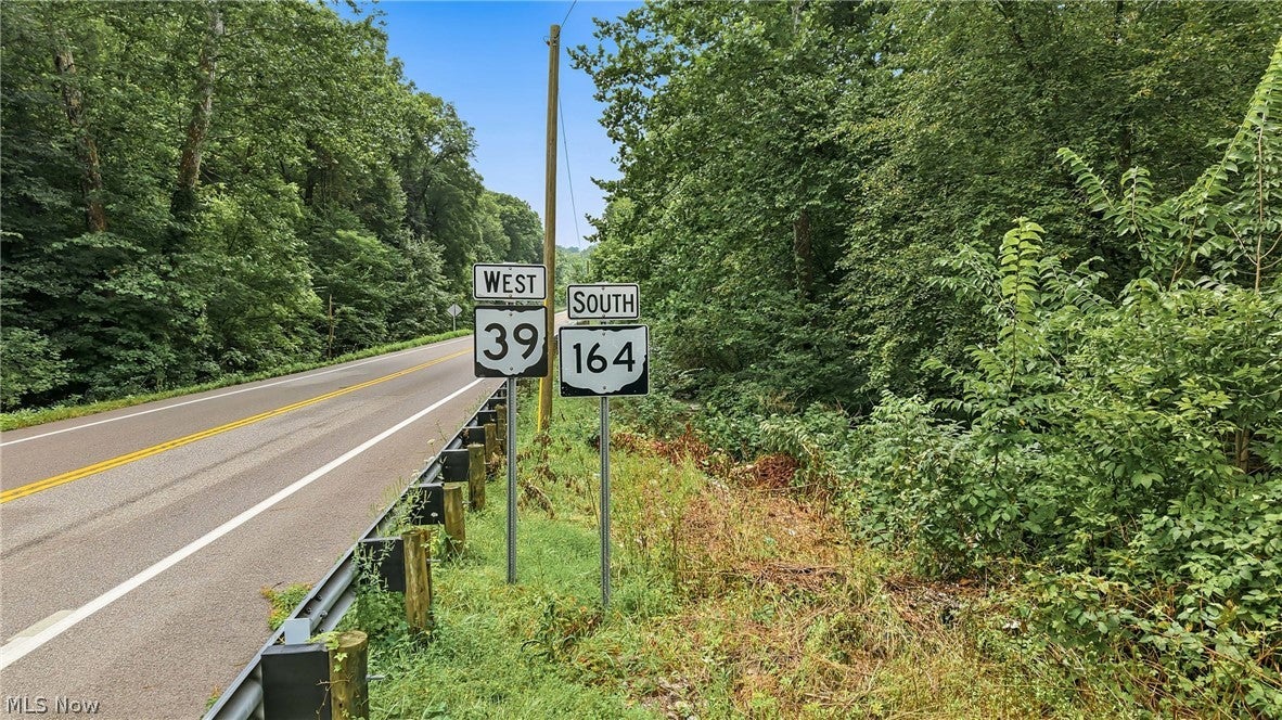 State Route 39