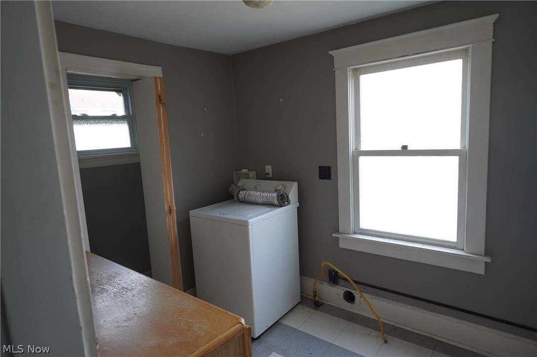 City/Niles - Residential