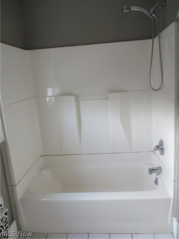 City/Niles - Residential