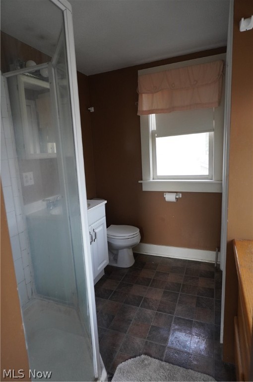 City/Niles - Residential