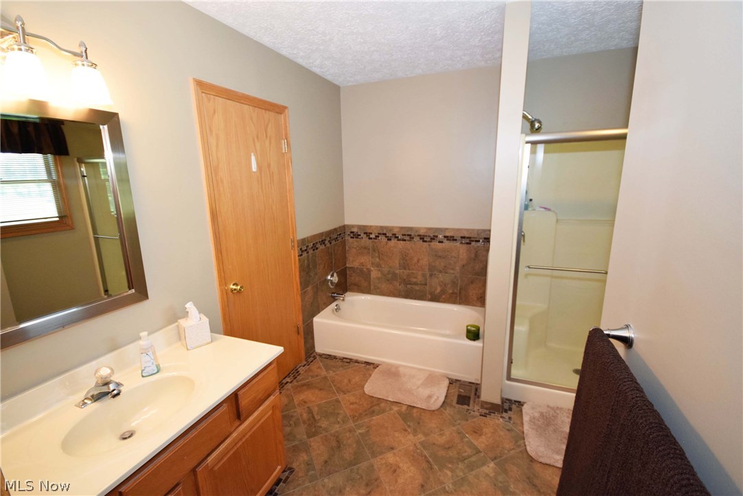 Pleasant Hills Est - Residential