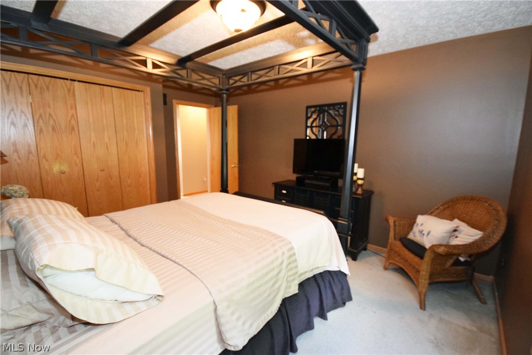 Pleasant Hills Est - Residential