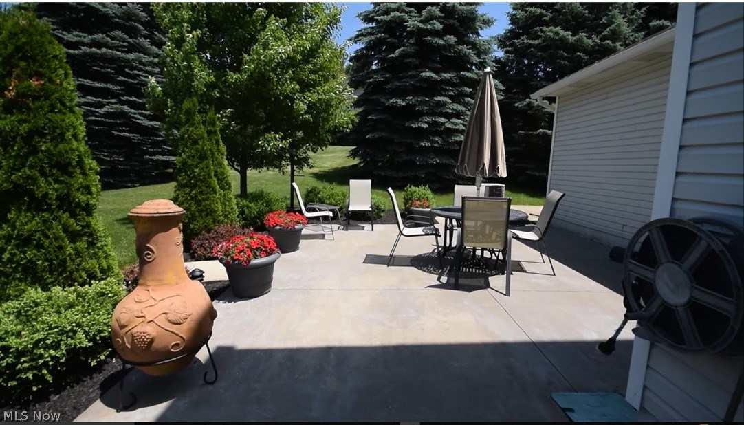 Pleasant Hills Est - Residential