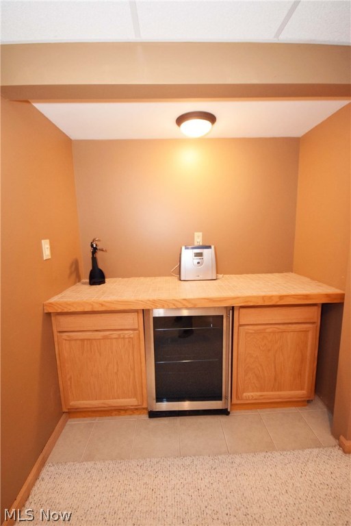 Pleasant Hills Est - Residential