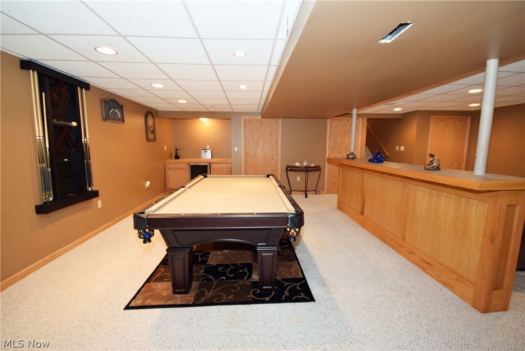 Pleasant Hills Est - Residential