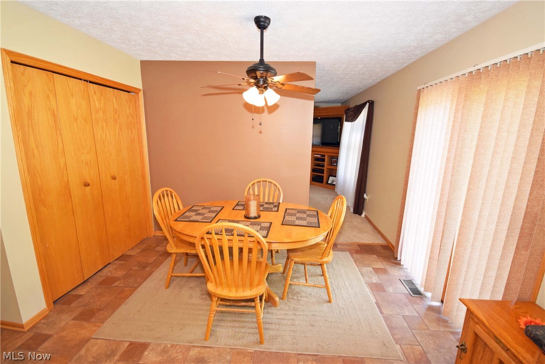 Pleasant Hills Est - Residential