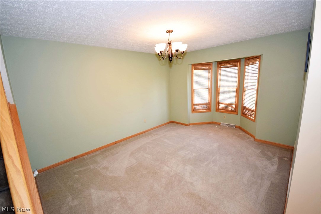 Pleasant Hills Est - Residential