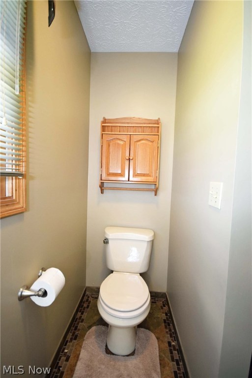 Pleasant Hills Est - Residential