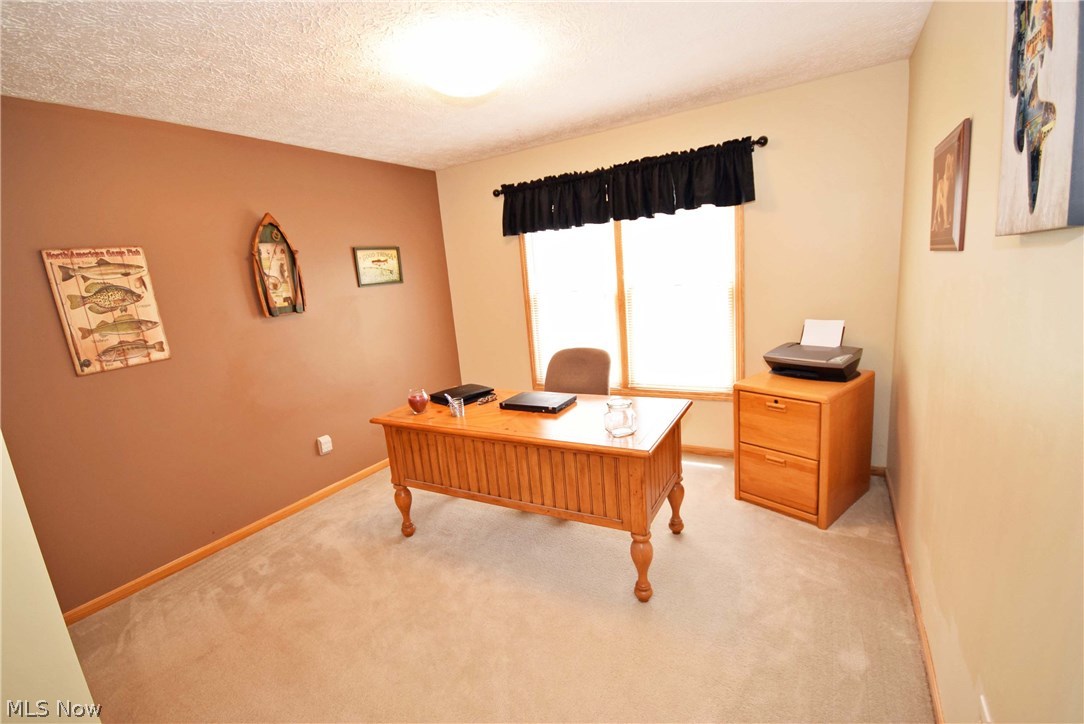 Pleasant Hills Est - Residential