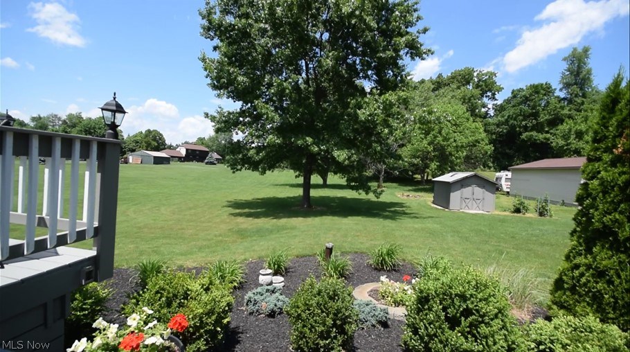 Pleasant Hills Est - Residential