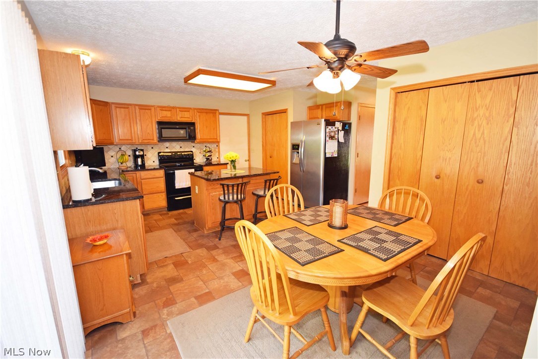 Pleasant Hills Est - Residential