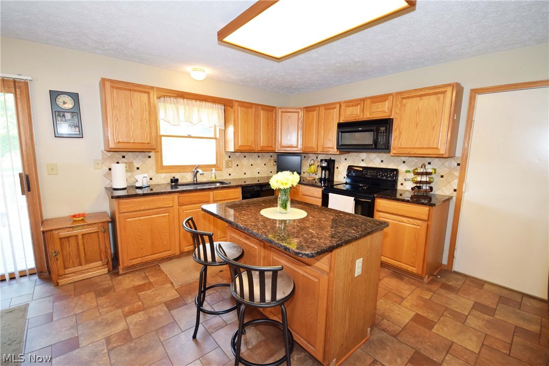 Pleasant Hills Est - Residential