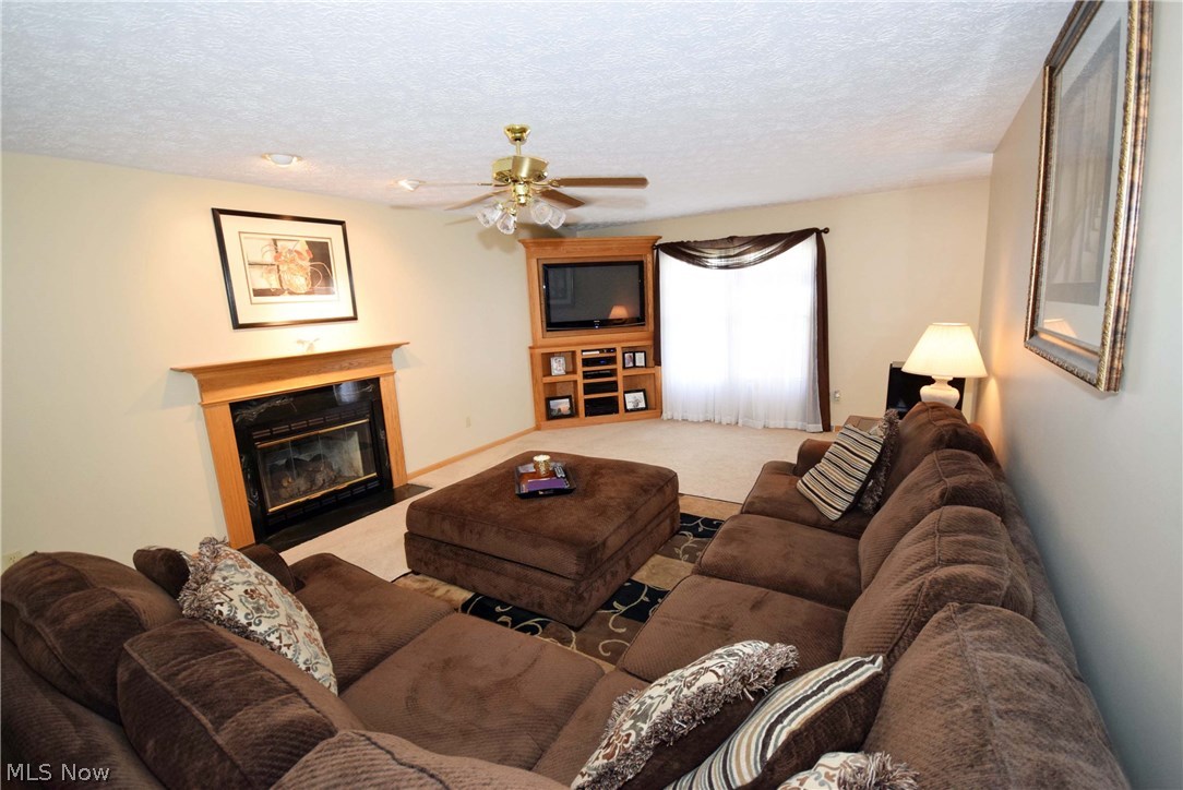 Pleasant Hills Est - Residential