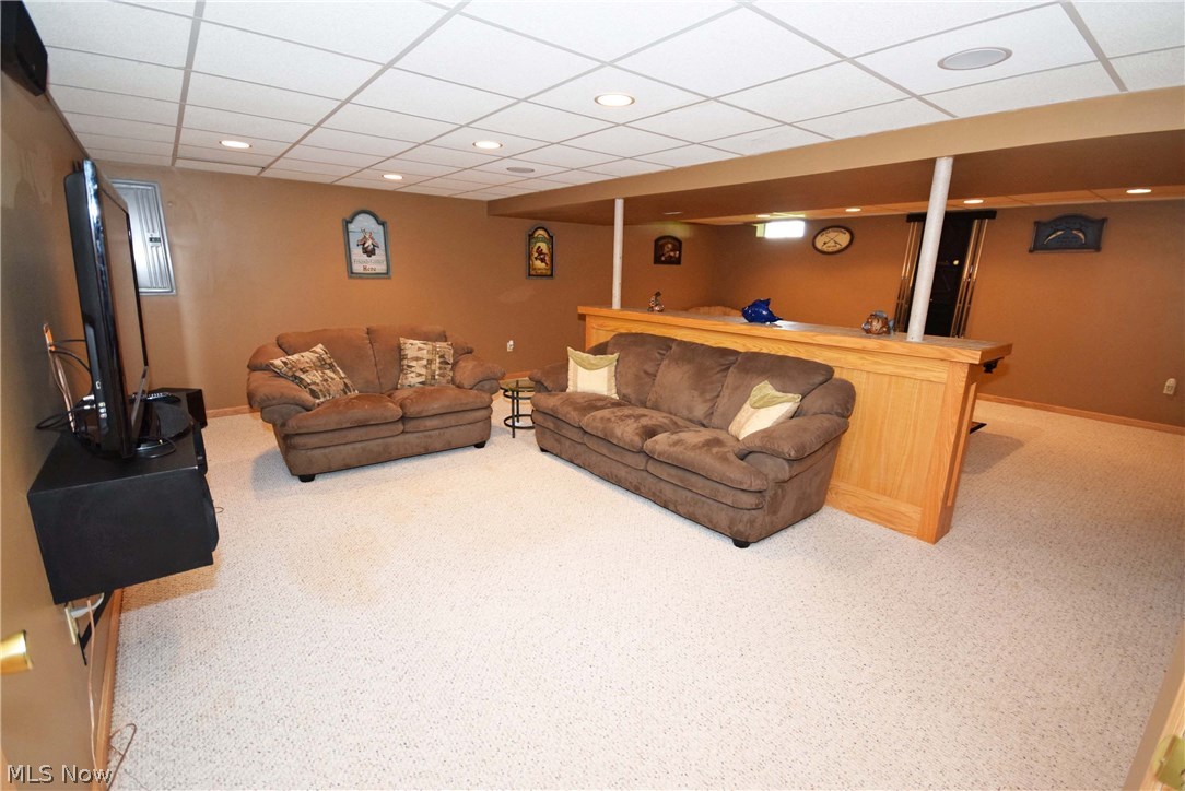 Pleasant Hills Est - Residential