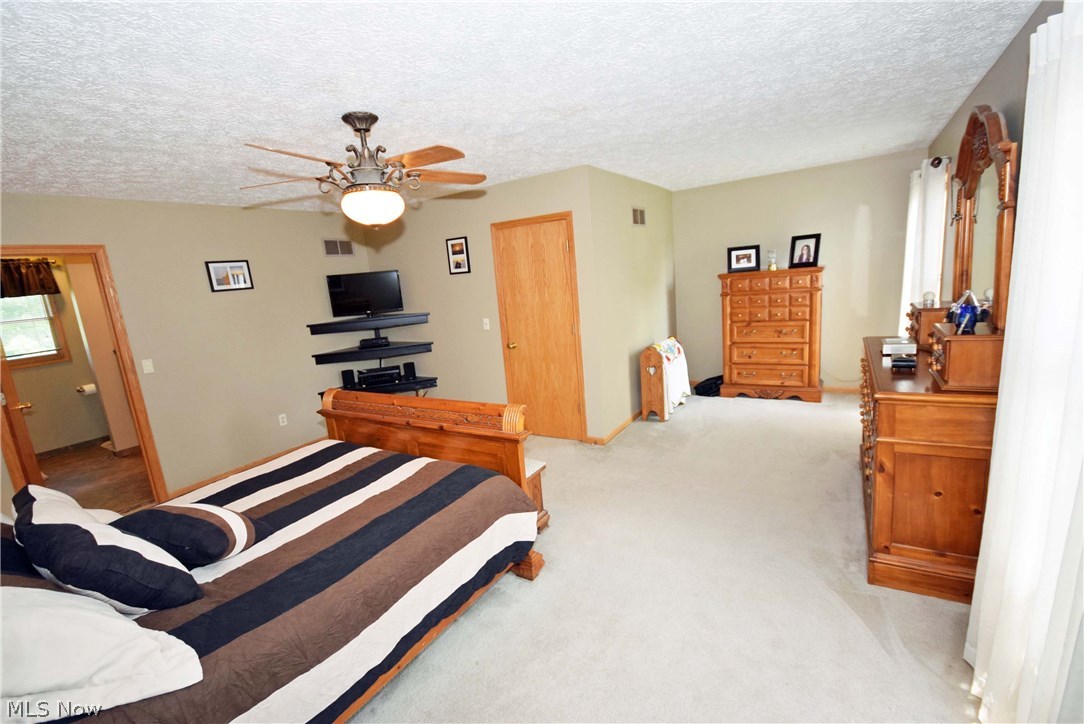 Pleasant Hills Est - Residential