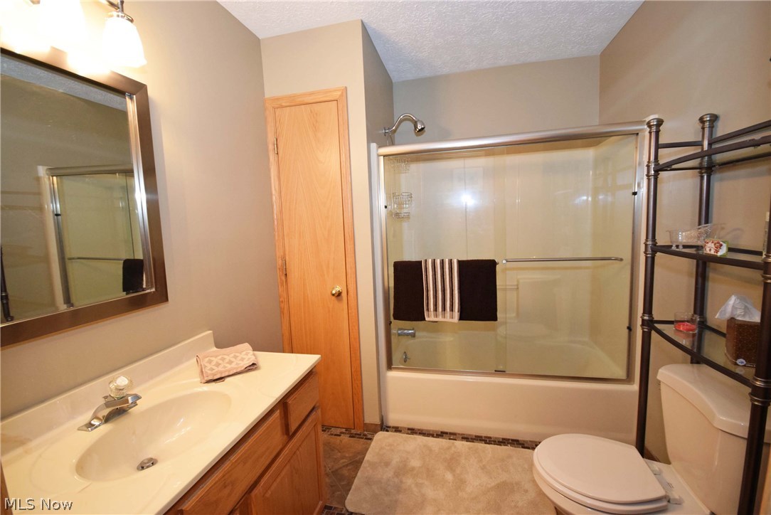 Pleasant Hills Est - Residential